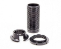 Picture of KONI KON Special Active Shocks Shocks and Struts - 8245 1343L