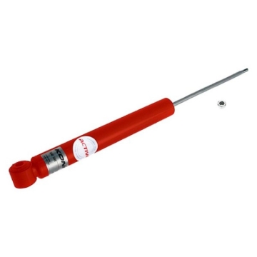 Picture of KONI KON Special Active Shocks Shocks and Struts - 8045 1085