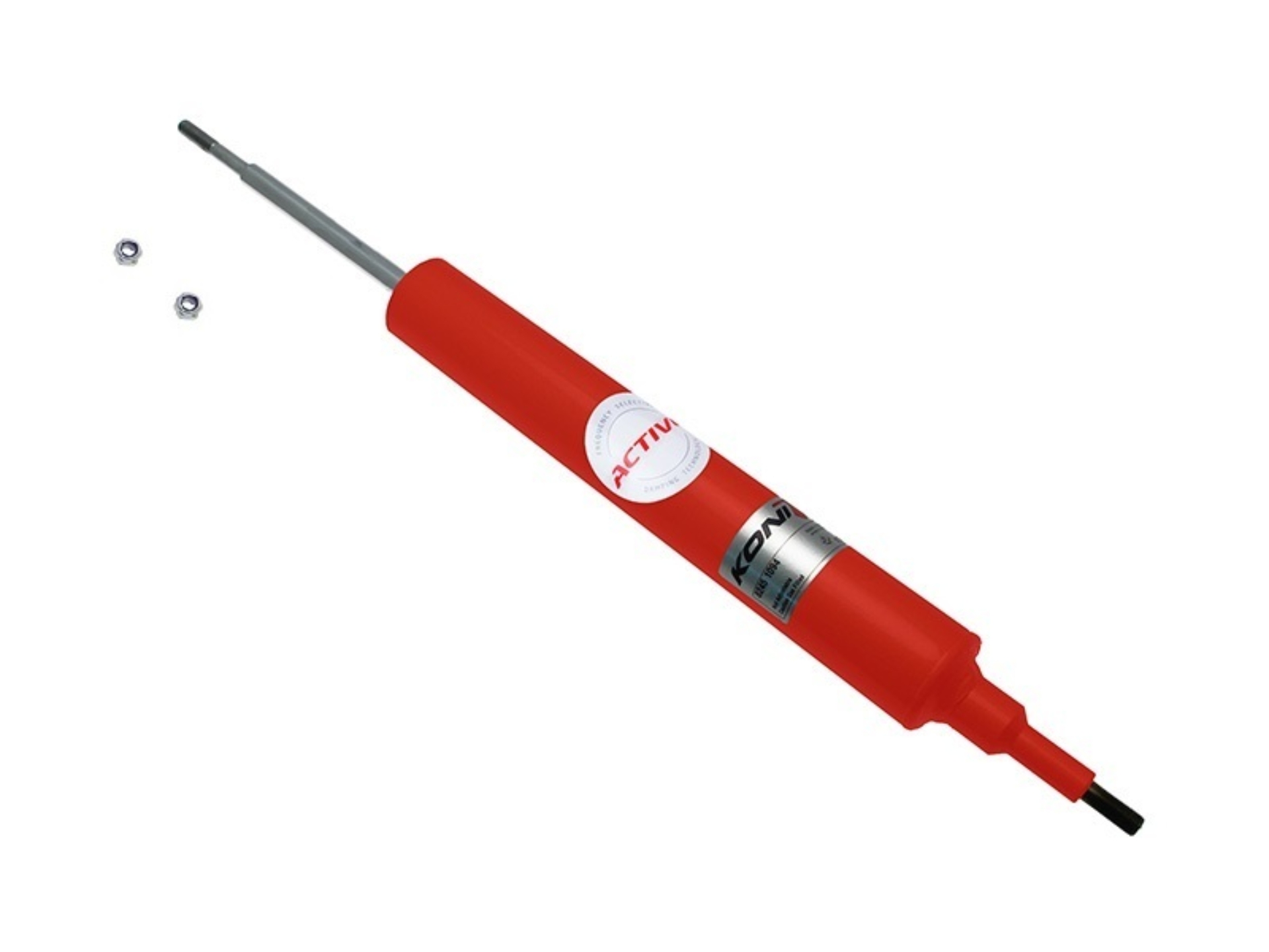 Picture of KONI KON Special Active Shocks Shocks and Struts - 8245 1094
