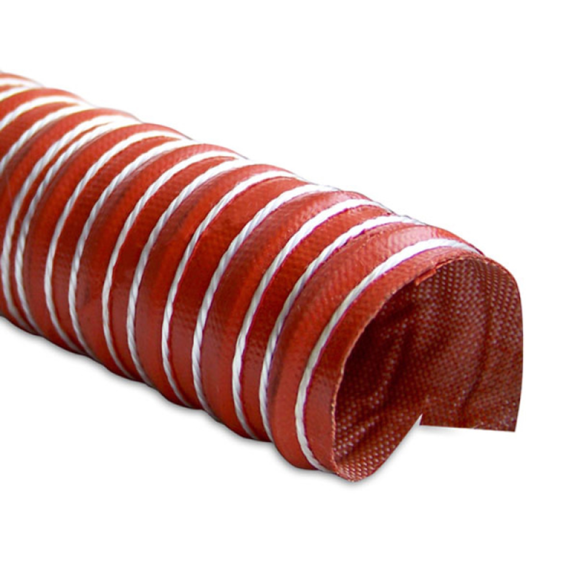 Picture of Mishimoto MM Silicone Ducting Silicone Couplers & Hoses - MMHOSE-D2
