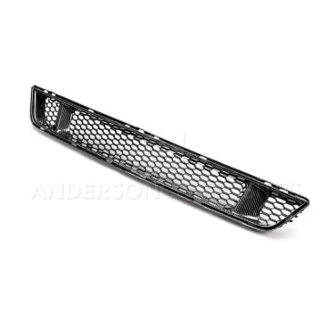 Picture of Anderson Composites AND Front Grilles - AC-LG15FDMU