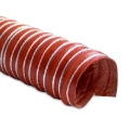 Picture of Mishimoto MM Silicone Ducting Silicone Couplers & Hoses - MMHOSE-D2
