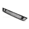 Picture of Anderson Composites AND Front Grilles - AC-LG15FDMU