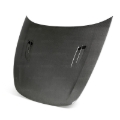 Picture of Seibon SEI Hoods - HD18KIST-OE