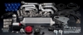 Picture of HKS Supercharger System - 12001-AH010