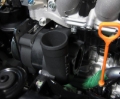 Picture of HKS Supercharger System - 12001-AH011