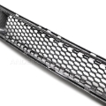 Picture of Anderson Composites AND Front Grilles - AC-LG15FDMU