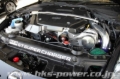 Picture of HKS Supercharger System - 12001-AN009