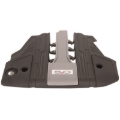 Picture of Ford Racing FR Engine Covers - M-9680-M50B