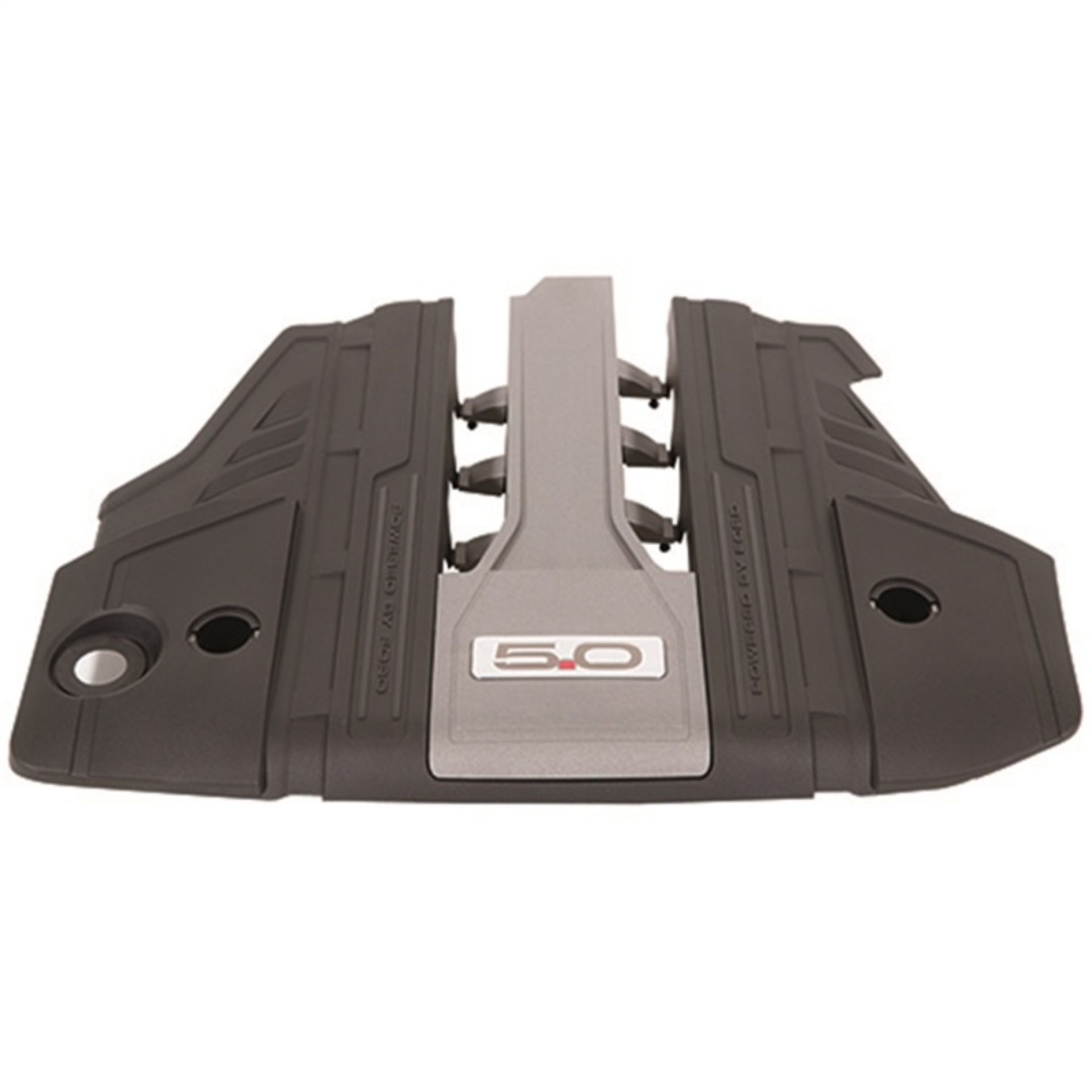Picture of Ford Racing FR Engine Covers - M-9680-M50B