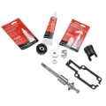 Picture of Ford Racing FR Short Throw Shifters - M-7210-M8C