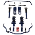 Picture of Ford Racing FR Handling Packs Suspension Packages - M-FR3A-M8A
