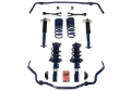 Picture of Ford Racing FR Handling Packs Suspension Packages - M-FR3A-MAA