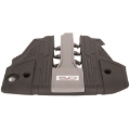 Picture of Ford Racing FR Engine Covers - M-9680-M50B