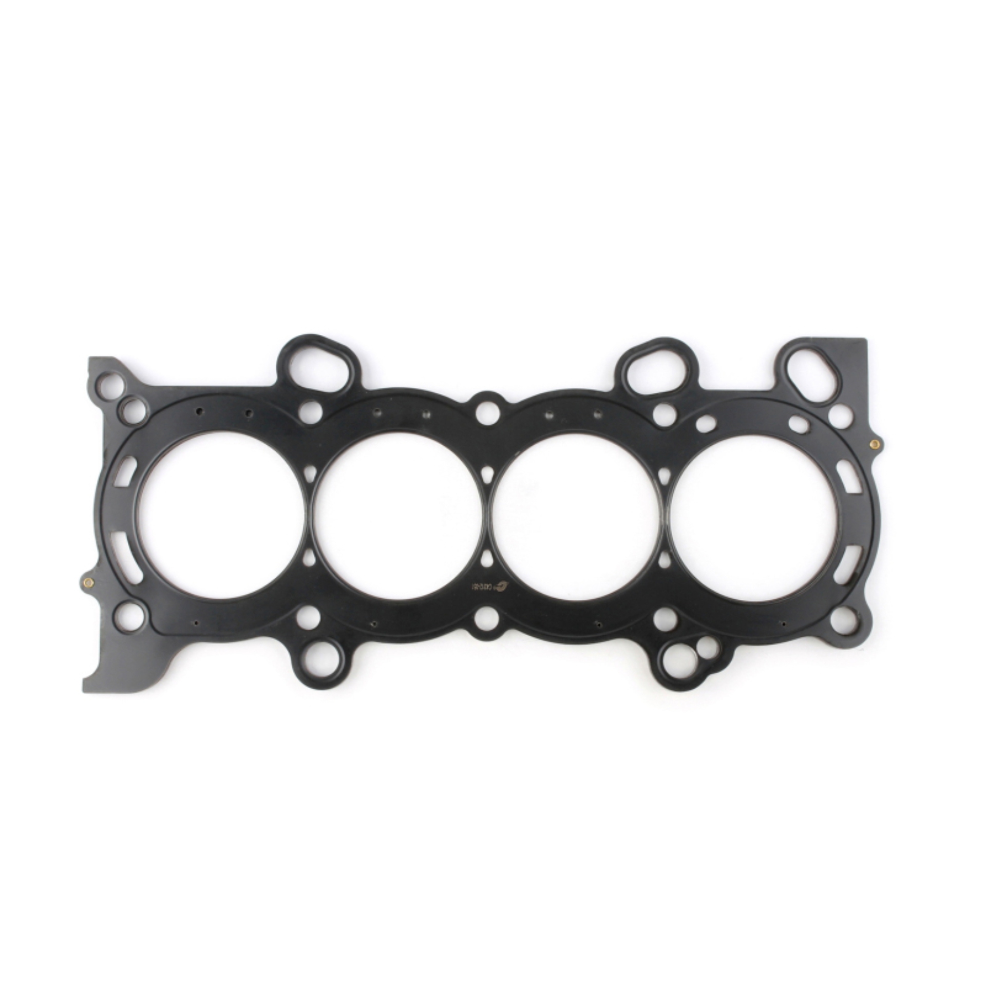 Picture of Cometic Gasket CG Head Gaskets - C4312-070