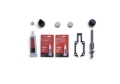 Picture of Ford Racing FR Short Throw Shifters - M-7210-M8C