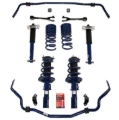 Picture of Ford Racing FR Handling Packs Suspension Packages - M-FR3A-M8A