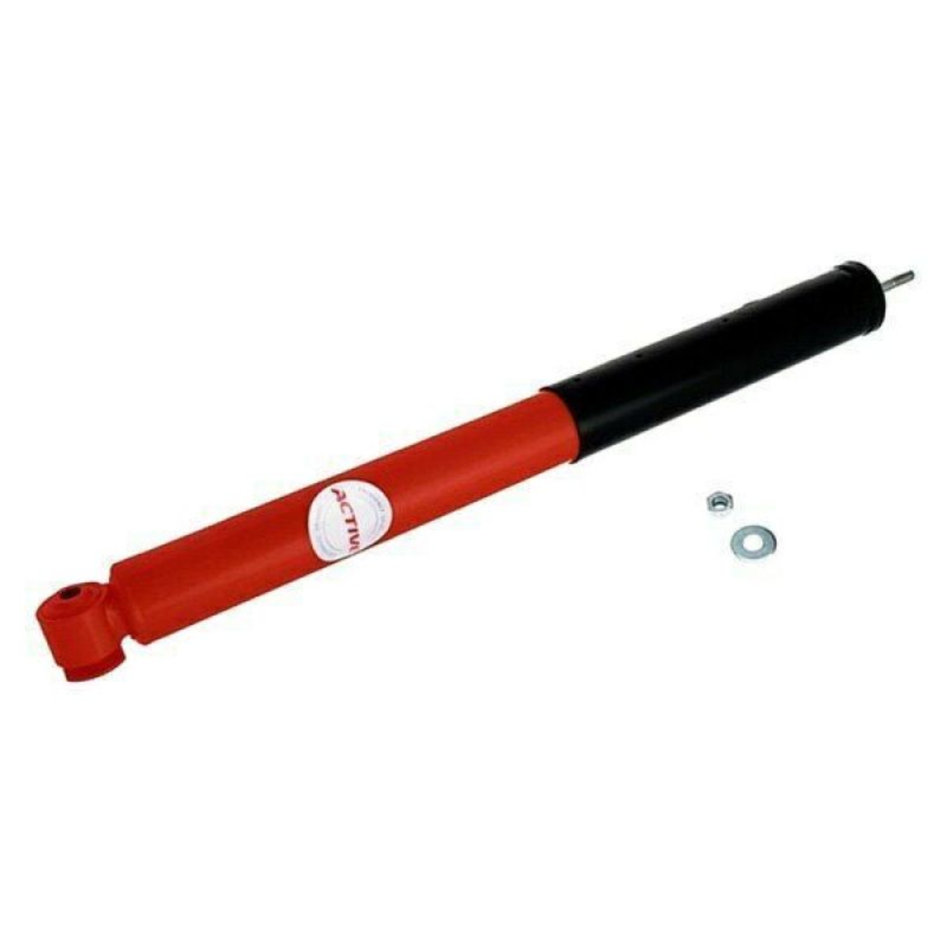 Picture of KONI KON Special Active Shocks Shocks and Struts - 8245 1024