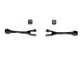 Picture of Ford Racing FR Handling Packs Suspension Packages - M-FR3A-MAA