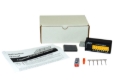 Picture of AEM EGT CAN Module Data Acquisition - 30-2224