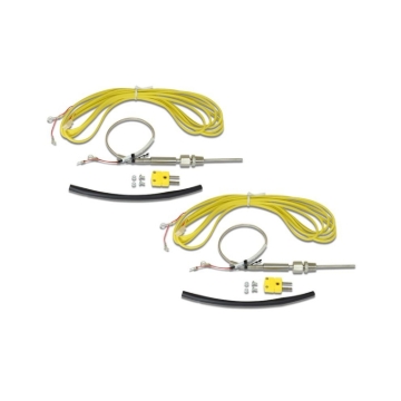 Picture of AEM Wiring Connectors - 30-2068-2