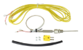 Picture of AEM Wiring Connectors - 30-2068