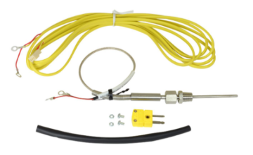 Picture of AEM Wiring Connectors - 30-2068