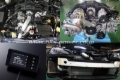 Picture of HKS Supercharger System - 12001-KT004A