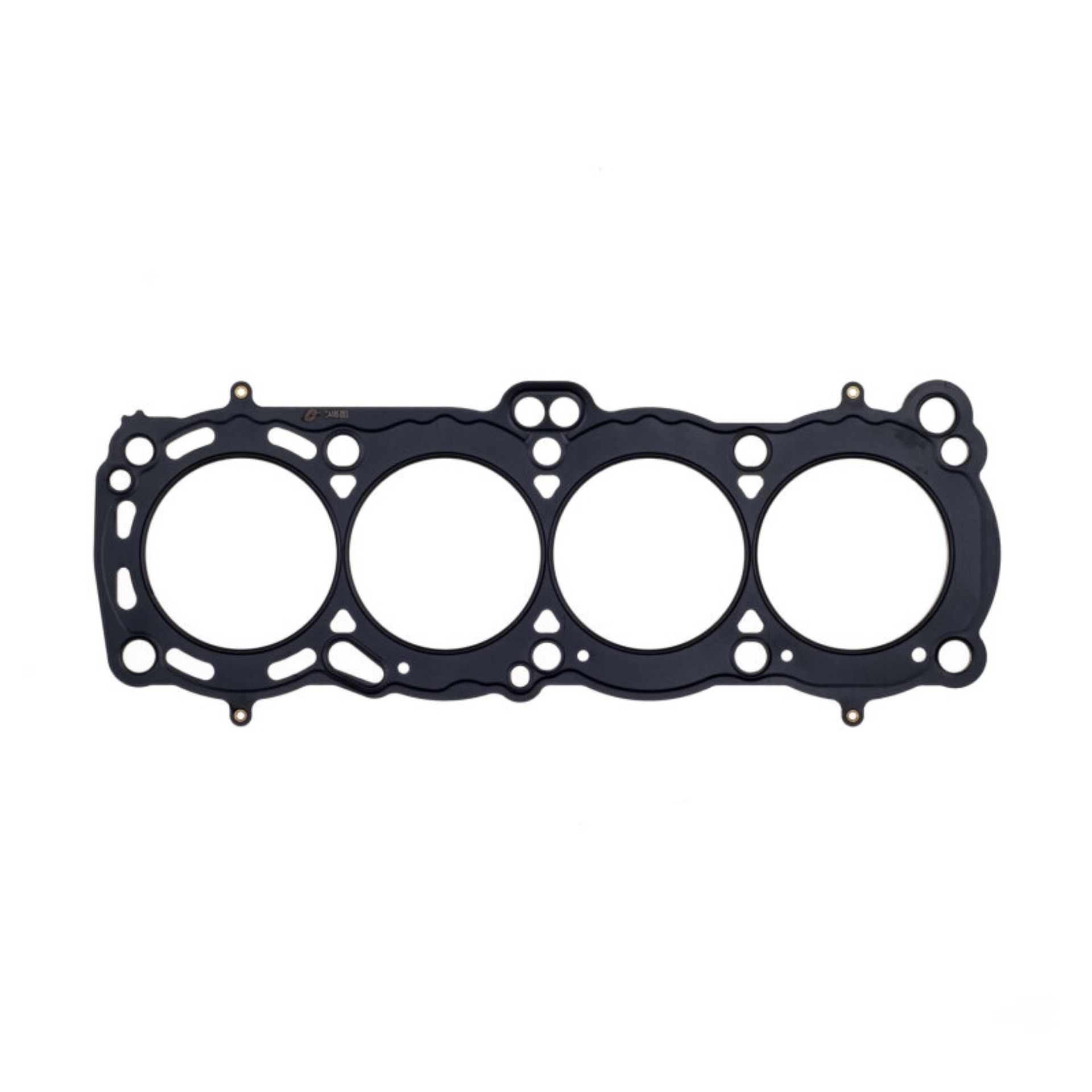 Picture of Cometic Gasket CG Head Gaskets - C4480-120