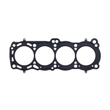 Picture of Cometic Gasket CG Head Gaskets - C4480-120