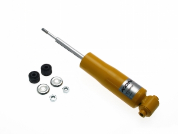 Picture of KONI KON Sport (Yellow) Shocks Shocks and Struts - 82 1739SPORT
