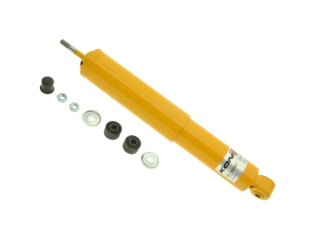 Picture of KONI KON Sport (Yellow) Shocks Shocks and Struts - 82 1740SPORT