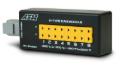 Picture of AEM EGT CAN Module Data Acquisition - 30-2224