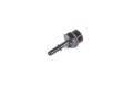 Picture of Radium Engineering RAD Fittings - 14-0337
