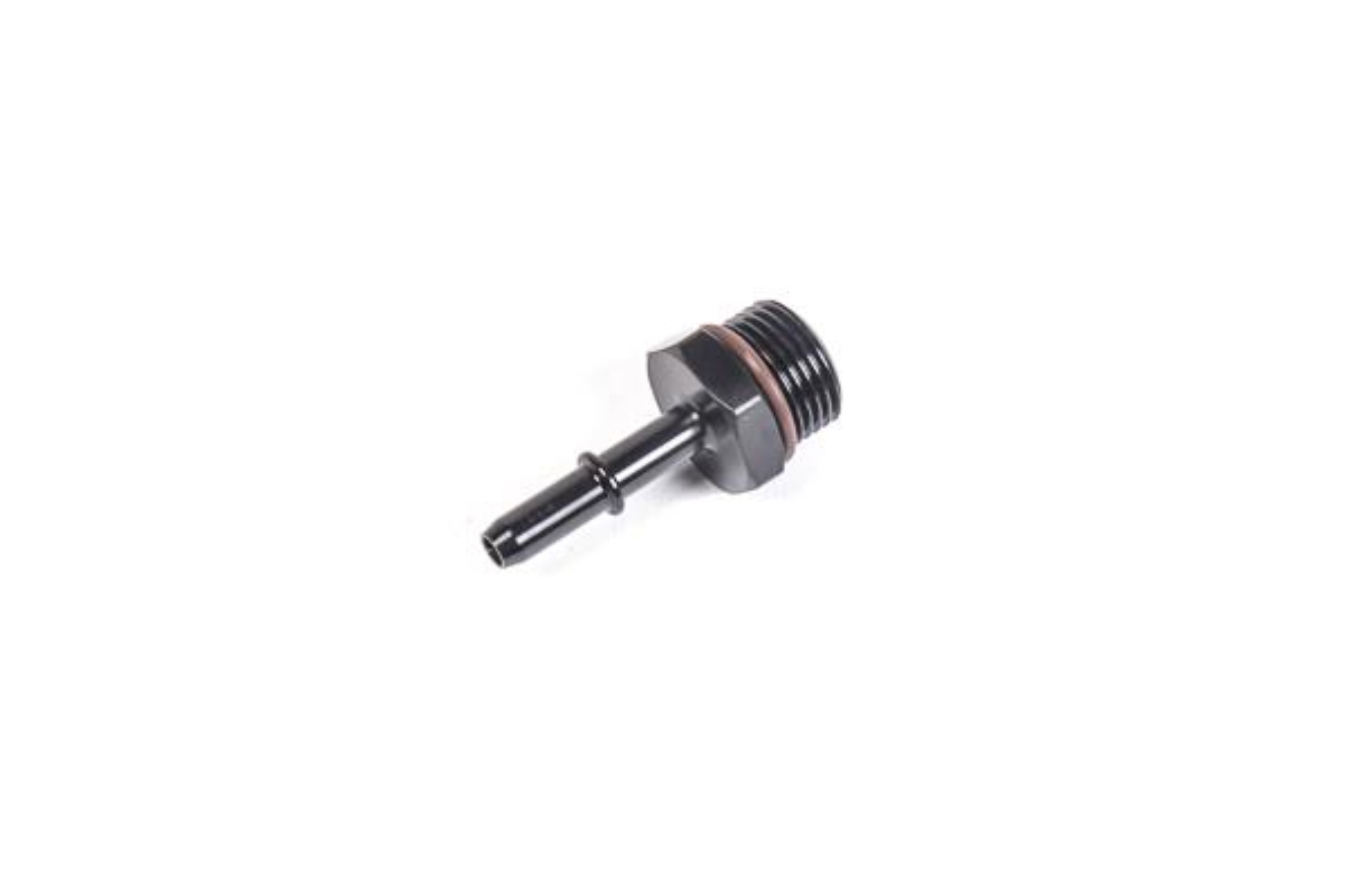 Picture of Radium Engineering RAD Fittings - 14-0337
