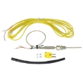 Picture of AEM Wiring Connectors - 30-2068