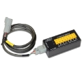 Picture of AEM EGT CAN Module Data Acquisition - 30-2224