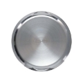 Picture of Manley Chrysler 6.4L Hemi Piston Set - 4.100 in. Bore 1.120 in. CH, -20.50 CC