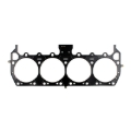 Picture of Cometic Gasket CG Head Gaskets - C5462-040