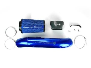 Picture of Sinister Diesel SIN Cold Air Intakes - SD-CAI-6.7P-11