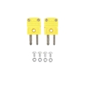 Picture of AEM Wiring Connectors - 30-2068-2