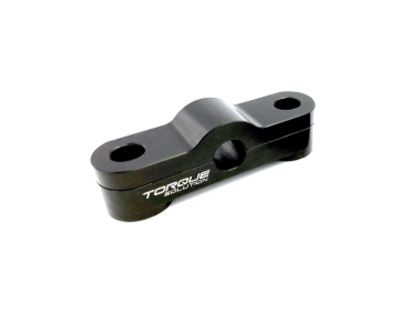 Picture of Torque Solution TQS Shifter Bushings Rear - TS-SH-001SBR