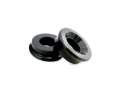 Picture of Torque Solution TQS Shifter Bushings Front - TS-SH-001SBF