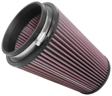 Picture of K&N Engineering KN Universal Air Filter - RU-2815