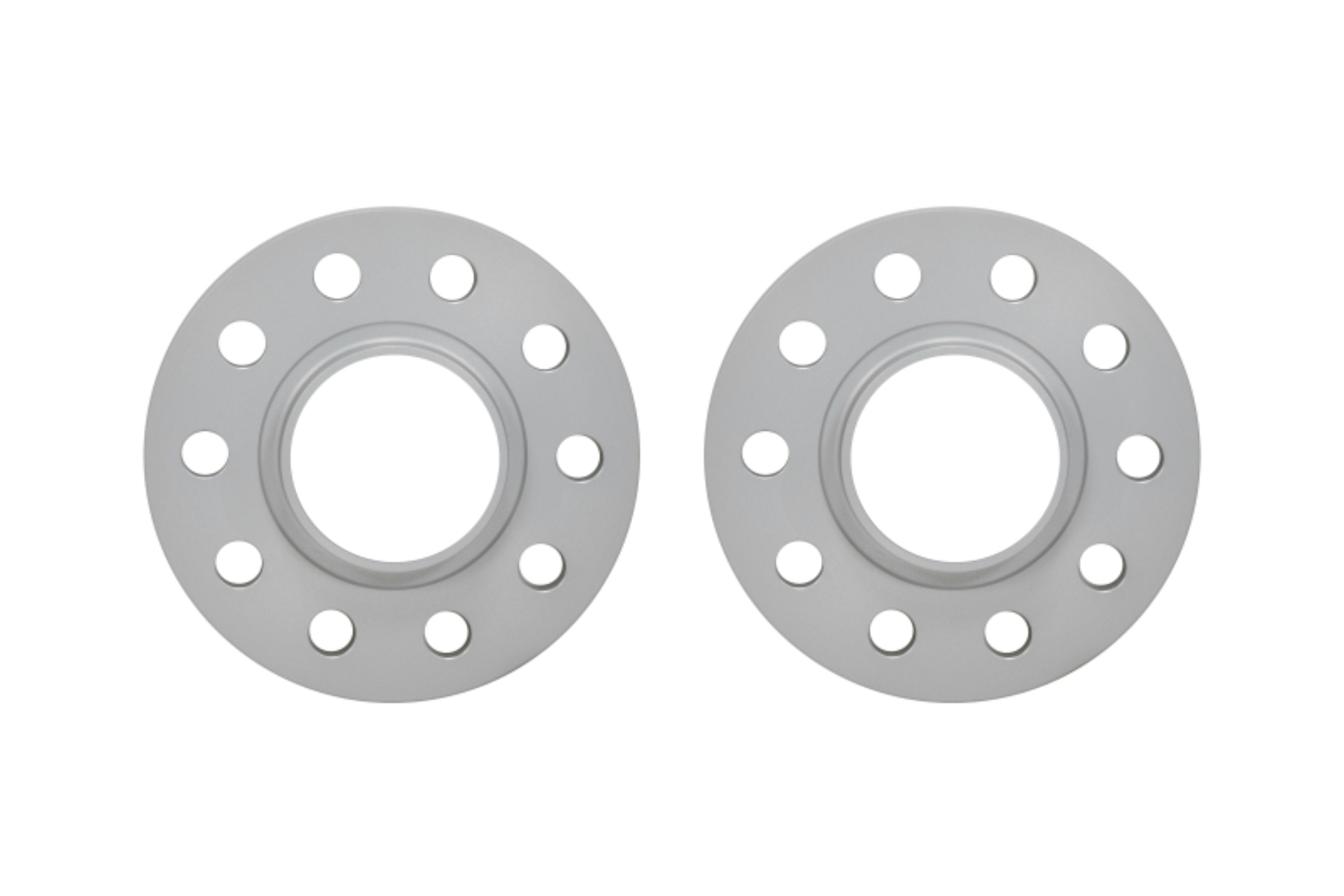 Picture of Eibach Wheel Spacer (Pair)