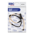 Picture of EBC Wear Leads Brake Hardware - EFA149