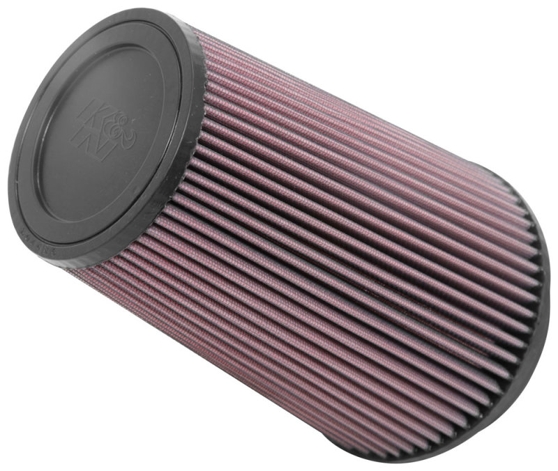 Picture of K&N Engineering KN Universal Air Filter - RU-2815