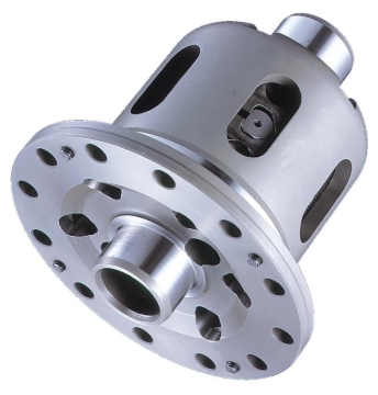 Picture of Cusco CUS LSD Type RS Differentials - LSD BM1 F2