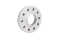 Picture of Eibach Wheel Spacer (Pair)