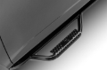 Picture of N-Fab NFB Nerf Step Side Steps - T1360R-GB